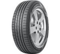 Nokian Tyres Pneus été Wetproof 1 195/65 R15 91H