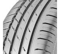 Nokian Tyres Pneu Wetproof 195/60 R15 88V