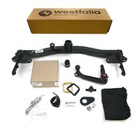 WETSFALIAK 306197900113 Raccords de remorque
