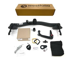 WETSFALIAK 306197900113 Raccords de remorque