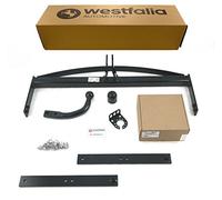 WETSFALIAK 344059900113 Raccords de remorque