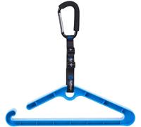 Wetsuit hanger Double System marque Surflogic Multicolore Taille unique