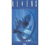Wetta Worldwide Aliens, la série originale tome 2