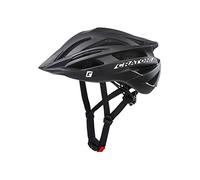 Cratoni Agravic Mtb Helmet Noir S-M Enfants