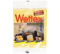 Wettex Chiffon Multi-usages Extra multiusage