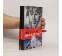 Wettlauf Um Die Grossen Nordwände