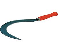 Wettschliffsichel taille 0