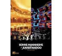 Wettsingen in Schwetzingen/MTV unplugged (DVD + Bonus DVD)