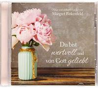 Various - du Bist Wertvoll und Von Gott Geliebt [Import]