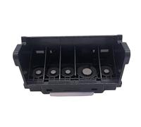 WeudYWwfu Compatible avec Les consommables d'imprimante MG6650 MG6851 MG5730 MG5630 MG6840 IP7240 MG5660 MG5750 IP7200 MG6820 IP7270 MG5720 MG6440 MG6880(Full Function)