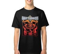 weUGHe2ND3 Bolt-Thrower-Cenotaph-10-Shirt-DMN-t-Shirt-Black