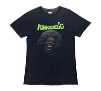 weUGHe2ND3 Funkadelic-Maggot-Brain-T-Shirt