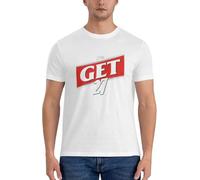 weUGHe2ND3 Get-27-T-Shirt-cute-clothes-T-shirt-short-graphics-t-shirt