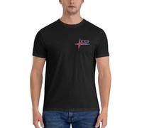weUGHe2ND3 Kerbal-Space-Program-Logo-T-Shirt-Cat-Shirts-Mens-Workout-Shirts-Summer-Tops