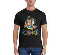 weUGHe2ND3 LC-Waikiki-Old-Design-Essential-T-Shirt-Workout-Shirts-for-Men-Sweat-Shirts-Men-Quick