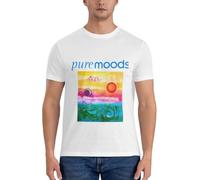 weUGHe2ND3 Pure-Moods-Pure-90-s-Nostalgia-Moods-T-Shirt-men-clothing-Men-s-t-shirt