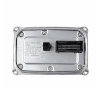 Weurwvu Ballast Phare Pour Benz VITO Classe V Module Commande Ballast Phare Unité A2189007306 A2129005424 A2129008324 A2189000406