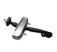 Weurwvu Butée Porte Avant Pour Toyota Pour RAV4 ACA3 2006-2015 Butée Porte Charnière Verrouillage Fin Course Et Coffre 68650-0R020