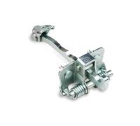 Weurwvu Butée Porte Avant Pour Vauxhall, Vivaro, Trafic, Nissan, Primastar 7700311823, butée de porte de voiture, charnière, sangle, limiteur