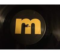 We've Been Dropped - Acid Caracas
