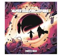 We've Been Here Before 2 - Cd Album