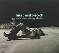 We've Come a Long Way Darling [Import]