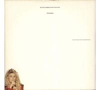 We've Got A Fuzzbox And We're Gonna Use It - Pink Sunshine