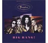 We've Got a Fuzzbox & We're - ビッグ・バング