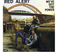 We've Got The Power [UK Import]