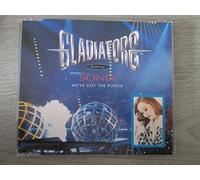 We've Got The Power [UK Import]