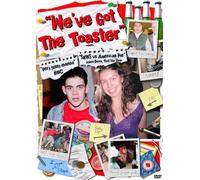 We've Got The Toaster [Import]