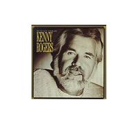 We've Got Tonight [Vinyl LP]