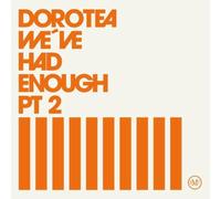 We've Had Enough Pt.2 [SE Import]