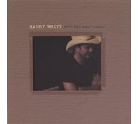 We've Had Some Trouble