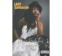 We've Had This Conversation Before