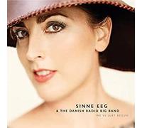 We’ve Just Begun/Sinne Eeg