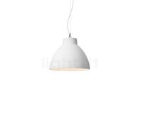 Wever & Ducré Bishop 4.0 Suspension blanc