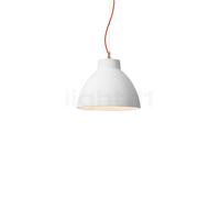 Wever & Ducré Bishop 4.0 Suspension rouge/blanc