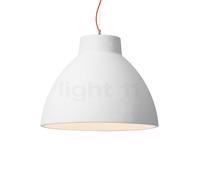 Wever & Ducré Bishop 8.0 Suspension rouge/blanc