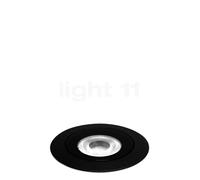 Wever & Ducré Blink Trim 1.0 Luminaire à encastrer au sol LED