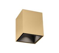 Wever & Ducré Box 1.0 Réflecteur, 911211B1,