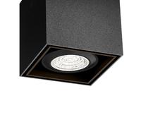 Wever & Ducré Box 1.0 Réflecteur, 911211Q1,