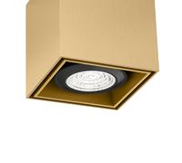 Wever & Ducré Box Réflecteur, 900199G1,