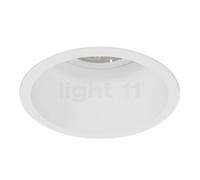 Wever & Ducré Deeper IP44 1.0 MR16