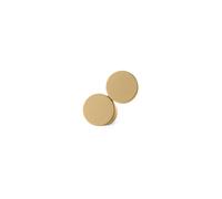 Wever & Ducré Dot Wall 2.0 Wandleuchte, champagne