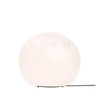 Wever & Ducré Dro lampe de table et de sol ø30 cm, avec variateur