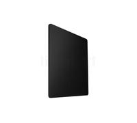 Wever & Ducré Miles 2.0 Carré LED noir mat Ce luminaire comporte des modules à LED prémontés de classes énergétiques A A++, A+, A