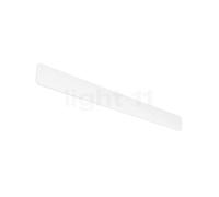 Wever & Ducré Miles 9.0 LED blanc mat Ce luminaire comporte des modules à LED prémontés de classes énergétiques A A++, A+, A