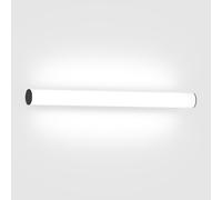 Wever & Ducré MIRBA Applique murale, LED, 328188BW3,