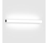 Wever & Ducré MIRBA Applique murale, LED, 328288BW3,